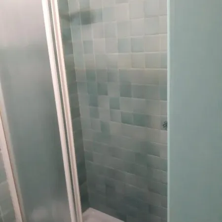 San Barnaba Artist's District House * Velence