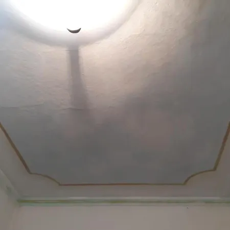 San Barnaba Artist's District House Velence