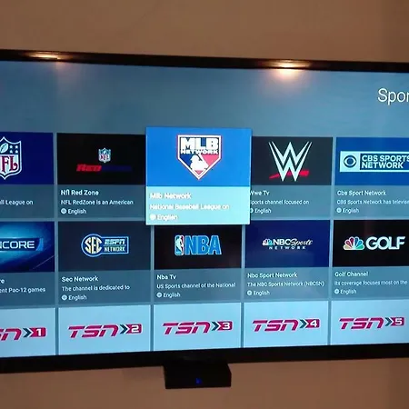 Feriehus San Barnaba Artist's District House *