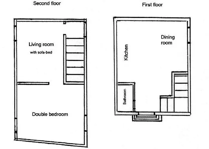 San Barnaba Artist's District House Hébergement de vacances